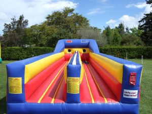 Bungee 1
