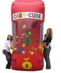 CashCube