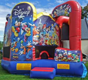 Disney5in1_big
