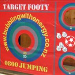 TargetFooty