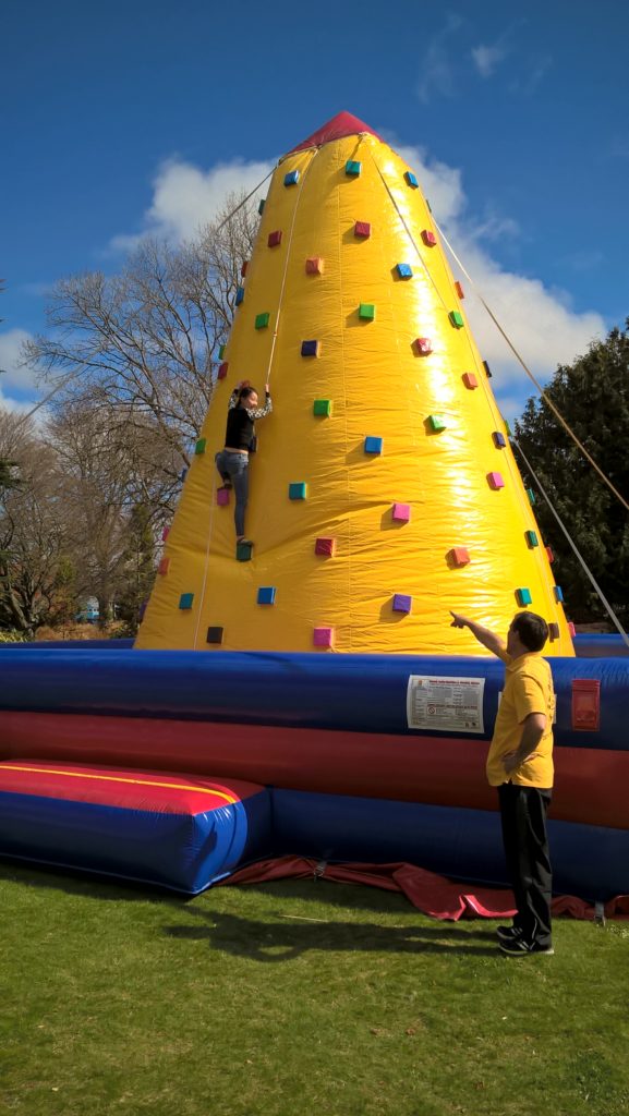 climb_wall_at_lincoln