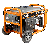 generator50x50