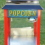 popcorn_machine