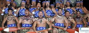tematatini